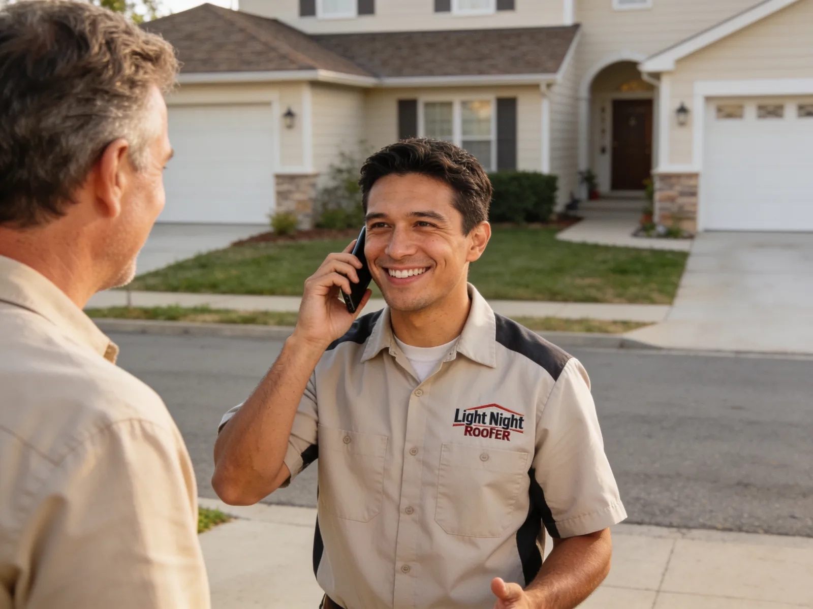 Emergency Roof Repair Granada Hills, CA FAQs
